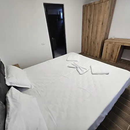 Happy Village Guest house